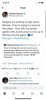 FB_IMG_1643629127321.jpg