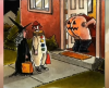 upload_2022-1-31_17-44-38.png