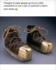 JLsboots.jpg