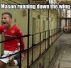 mason.jpg