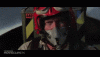 FocusedMelodicComet-max-1mb.gif