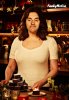 nigella dawson.jpg