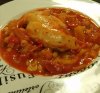 IMG_20220131_191225.jpg