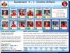 109 Image Match 3986 (1000).png