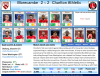 109 Image Match 3991 (1000).png