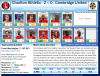 109 Image Match 3994 (1000).png
