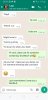 Screenshot_20220131-205931_WhatsApp.jpg