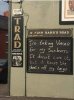 20210221_181243.thumb.jpg.a279262edb832f1b86587d18d70ea198.jpg