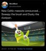 FB_IMG_1643750990429.jpg