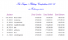 upload_2022-2-2_0-2-32.png