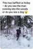 FB_IMG_1643789890372.jpg