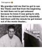 FB_IMG_1643558450828.jpg