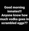 FB_IMG_1643617986267.jpg
