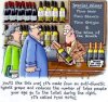 FB_IMG_1643792056100.jpg