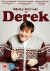 Derek_Serie_de_TV-691318809-large.jpg