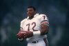 william-perry-chicago-bears-defensive-lineman-refrigerator-image-taken-color-slide-174622158.jpg