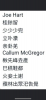 upload_2022-2-2_19-38-1.png
