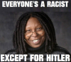 20220202_194538.png