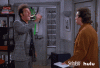 upload_2022-2-2_20-27-37.gif