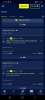 Screenshot_20220202-213002_William Hill.jpg