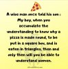 FB_IMG_1643966452325.jpg