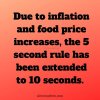 FB_IMG_1643966512508.jpg