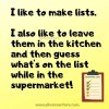 FB_IMG_1643966561923.jpg