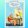 FB_IMG_1643967028828.jpg