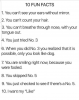 upload_2022-2-4_7-45-11.png