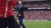 GrandSoreEarthworm-max-1mb.gif