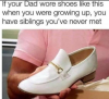 20220204_160552.png