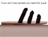 sandals.jpg