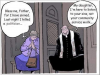 upload_2022-2-5_8-59-2.png