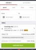 Screenshot_20220205-173544_Chrome.jpg