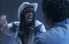 76C830FE-7489-4E72-BC2C-4EADE7C76F0C.gif