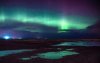 247182F5-B05E-4E75-A2BE-75DE6E5D5396.thumb.jpeg.21c2c1ac4f0f78afc1f0230520cd48ec.jpeg