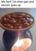 beans.jpg
