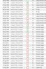 Screenshot_20220206-134657_Chrome.jpg
