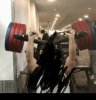 924FEB8A-539C-4E66-A383-3DB87B063B92.jpeg