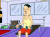 1F586376-C089-49CF-A168-7AE94F3A7BBF.gif