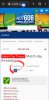Screenshot_20220207-130513_Chrome.jpg