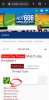 Screenshot_20220207-130528_Chrome.jpg