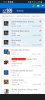 Screenshot_20220207-131035_Chrome.jpg