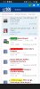 Screenshot_20220207-131405_Chrome.jpg