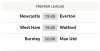 Screenshot_20220207-150050_BBC Sport.jpg
