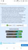 Screenshot_20220208-102836.png