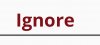 Screenshot_20220208-183437_Chrome.jpg