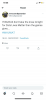 upload_2022-2-8_19-32-3.png