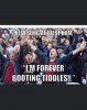 DB6FD21D-00D8-4401-A449-F3B9E69CA2F1.jpeg