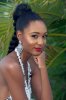Barbados_UNI18_Web_Headshot-683x1024.jpg